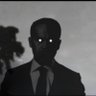MAQUINA DE M profil fotoğrafı