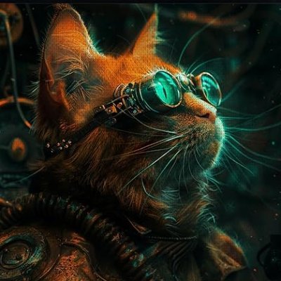 Efecim 1 sn's profile picture