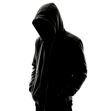KENANTEK07's profile picture
