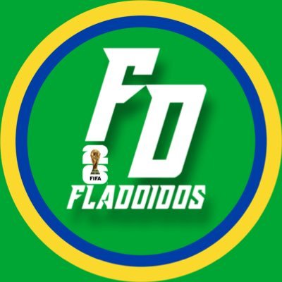 FLADOIDOS's profile picture