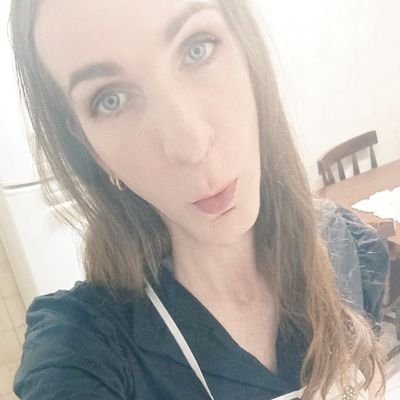 Aniya Salles's profile picture
