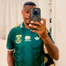 Фото профиля Tlhogi 🇿🇦
