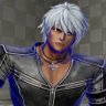 Profilbild von Z’ 2