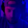 Alex Zambo Music profil fotoğrafı