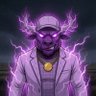 IAMCALLEDKEVIN profil fotoğrafı