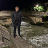 ÜMİT's profile picture