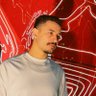 Patrick Rocha's profile picture