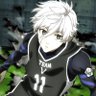 CallumC 的头像