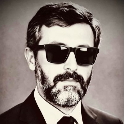 🤘🕋HİRA🕋🤘's profile picture