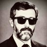 Profilbild von A_G_Yarba_