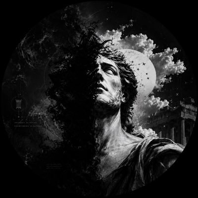 Apollo's profile picture
