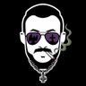 HAGOV STONER 🐐's profile picture