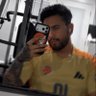 J ἀ m e ss's profile picture