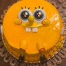 Profilbild von sponchbob