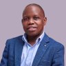lwegaba's profile picture