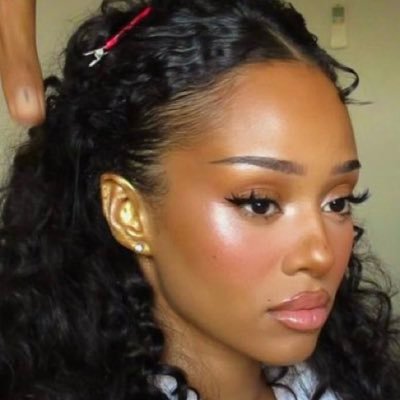 milliestrayss's profile picture