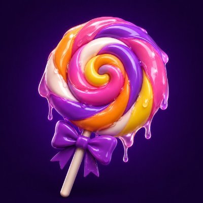Cxoso_01's profile picture