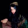 مظهري .وردګ 的头像
