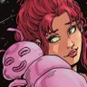 Shirakory's profile picture
