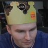 Calvin_BVB's profile picture