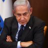 Benedict🇿🇦 🇮🇱Chambermaid profil fotoğrafı