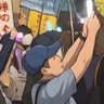 マスポウ(情弱損)'s profile picture