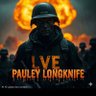 Pauley1982's profile picture