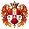 GeneosOrthos's profile picture
