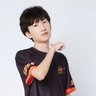 Marshall Otto 的头像