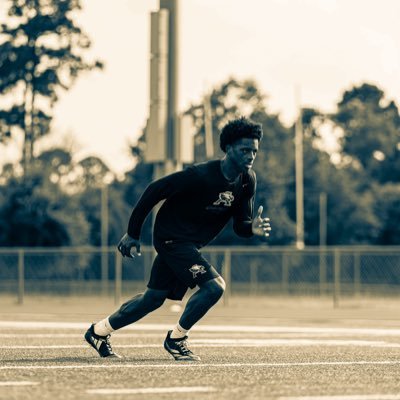 BrianManuelJr1's profile picture