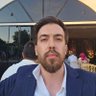 Ra's profil fotoğrafı