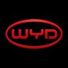 Wild your dreams's profile picture