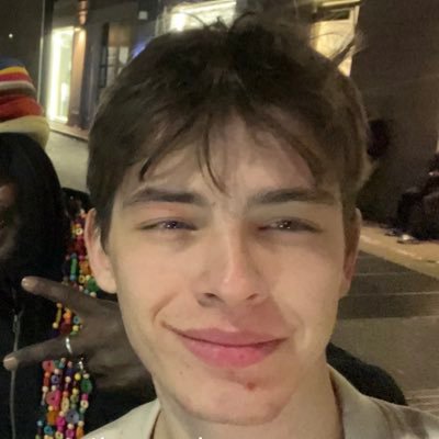 tetcherie's profile picture