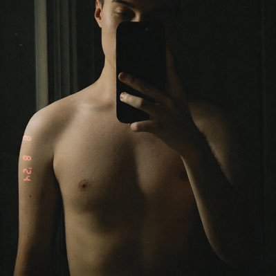 oxyvenn's profile picture