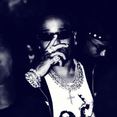 rashyclipx's profile picture