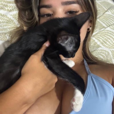 yournkluna's profile picture