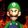 LuigiWithGun's profile picture