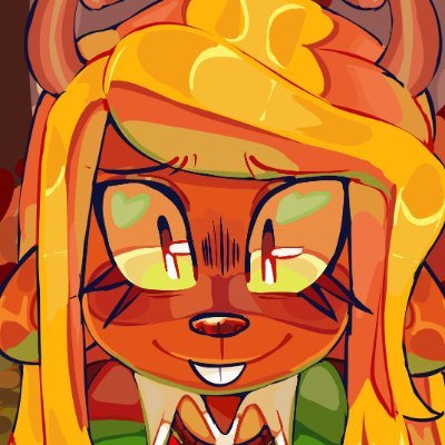 Ankinluu_'s profile picture