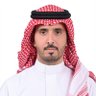 د.عبدالله بن محيل 的头像