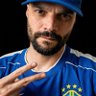 ejuks's profile picture