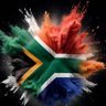Profilbild von @PatrioticVoice 🇿🇦