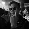 Alif Lesmana 的头像