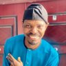Foj_vybes olusola profil fotoğrafı