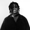 Profilbild von CRUISE GEE