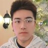 Shsjs's profile picture