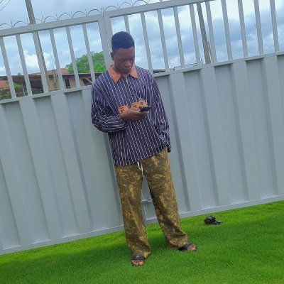 SamuelT24984147's profile picture