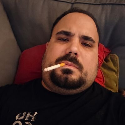 иван__дамн's profile picture