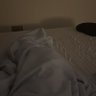 Joooo profil fotoğrafı