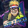 Profilbild von Mr_LocoTv
