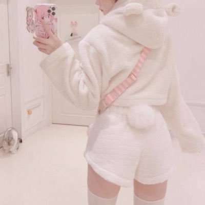 لولو 👄🏳️⚧️ مقاطعي بايو's profile picture